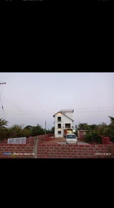 Ratnagiri Casa | Jay Amrut Home stay