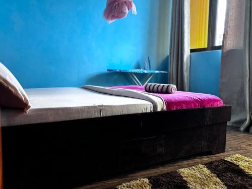 Mbarara Apartamento | Jay Apartments
