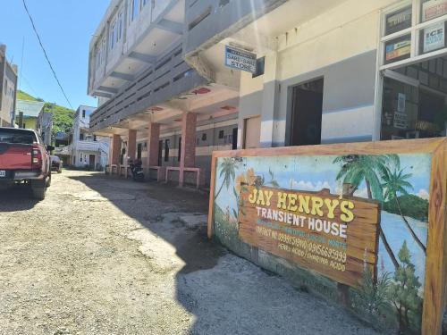 Pagudpud Casa | Jay Henry Transient Beach house, B Pagudpud, BLUE LAGOON BEACH