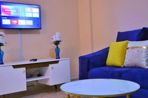 Ruaka Apartamento | Jay homes