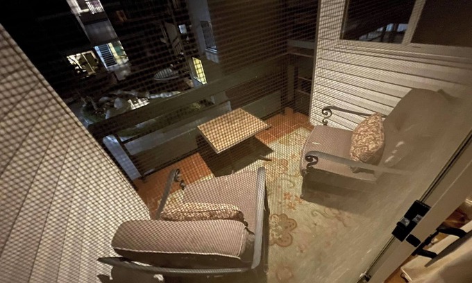 Bucktown Condominio | LOC bonito y económico y una estupenda!