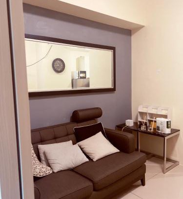 Bel-Air Casa | Jazz Residences Tower B Makati