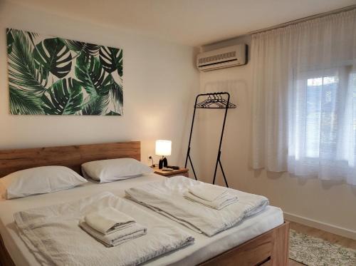 Seoci Apartamento | Jazzjolly