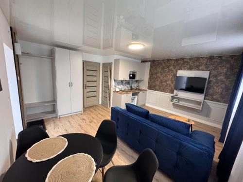 Liptovsky Mikulas Apartamento | JB apartments