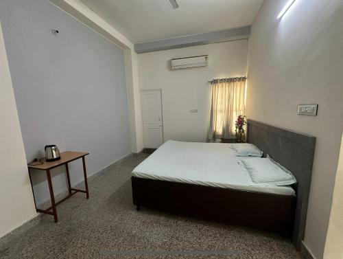 Jaipur Casa | JB villa
