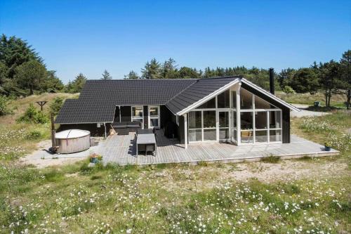 Torup Strand Casa | JB134-Fjerritslev-Hedestien-10