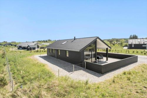 Tranum Casa | JB172-Brovst-Kronvildtvej-110