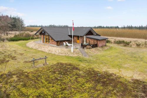 Nørklit Casa | JB227-Frostrup-Andreas-Lassens-Vej-16
