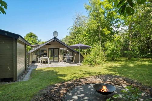 Fjerritslev Casa | JB273-Fjerritslev-Hasselvej-39