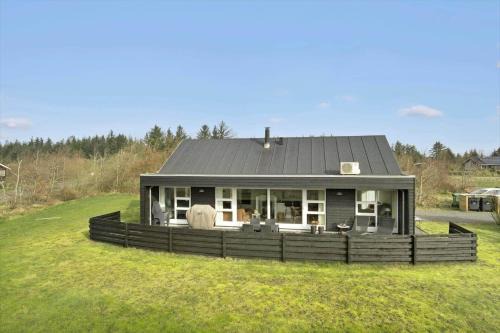Brovst Casa | JB316-Brovst-Kronvildtvej-250