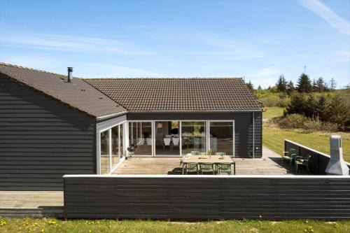 Tranum Casa | JB327-Brovst-Kronvildtvej-140
