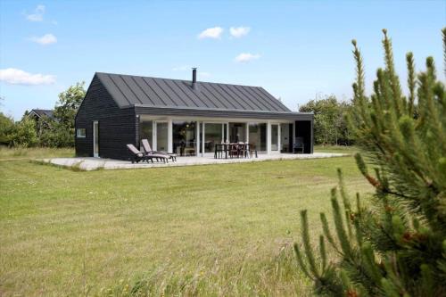 Brovst Casa | JB359-Brovst-Kronvildtvej-242
