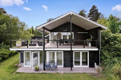 Tranum Casa | JB400-Brovst-Solsortevej-7