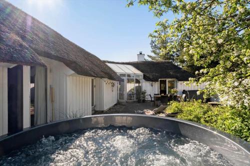 Fjerritslev Casa | JB628-Fjerritslev-Lynghojsletten-49