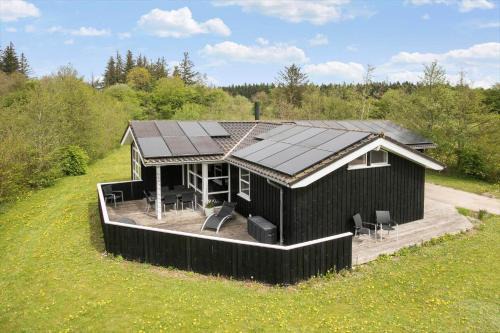 Fjerritslev Casa | JB888-Fjerritslev-Aspevej-15