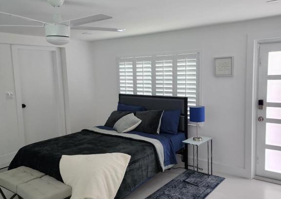 Wilton Manors Casa | JBMANORS