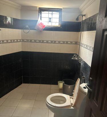 Johar Town Apartamento | JBT Appartment