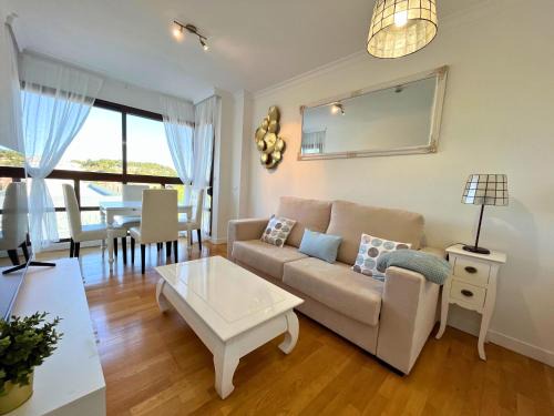 Rejas Apartamento | JC Suites, Madrid Airport