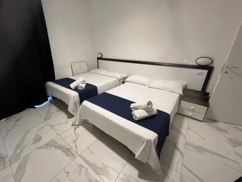 Stadera Apartamento | Jcube Apartments Bocconi Milano