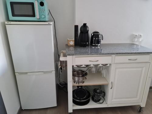 La Roche-sur-Foron Apartamento | Jeanne
