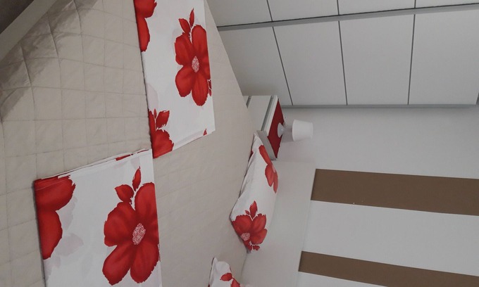 Supetarska Draga Apartamento | Jednosoban Apartman Rab. Suncanje, Kupanje, ili vožnja Biciklom.