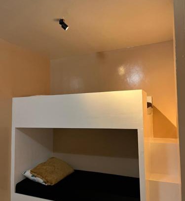 Dipolog Apartamento | Jeds Place