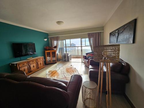 Jeffreys Bay Apartamento | Jeffreysbay Magna Towers