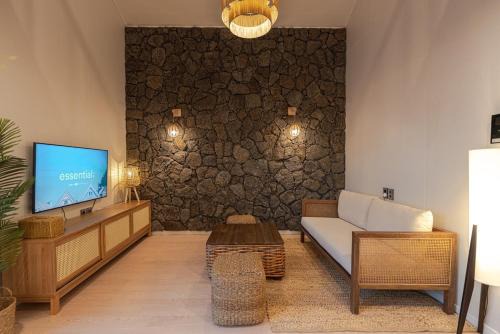 Nohyeong-dong Casa | Jeju at Aewol Forest 402