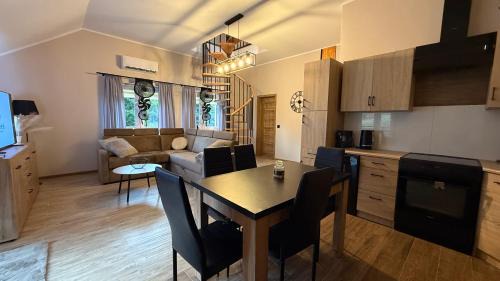 Jarkow Apartamento | Jeleń Residence
