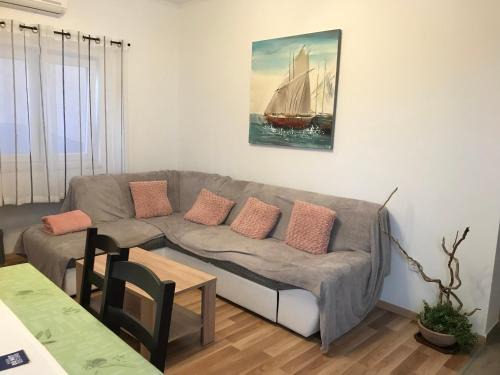 Zvekovica Apartamento | Jelena 1