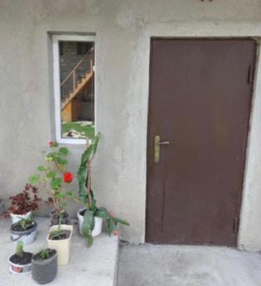 Lalkhori Casa | Jemal Guest House