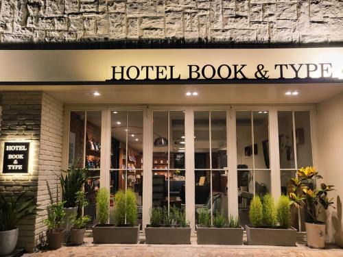 Jeonju Hotel | jeonju hotel book and type 24