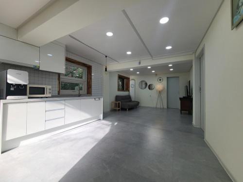Jeonju Casa | Jeonju Kkol Guest House