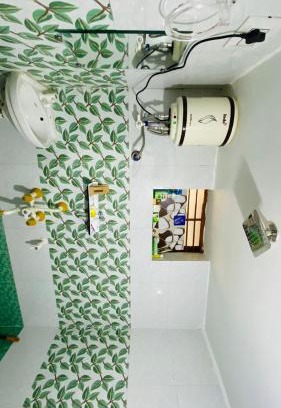 Aspur Casa | Jera farmhouse & Lakeside stay