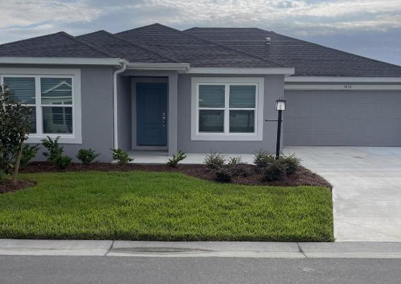 Wildwood Casa | Jeremy St, In Lake Denham - Villagepeople