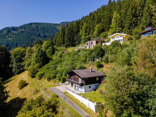 Furth Casa | Jeremys