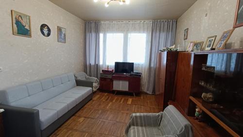 Jermuk Apartamento | Jermuk apartment