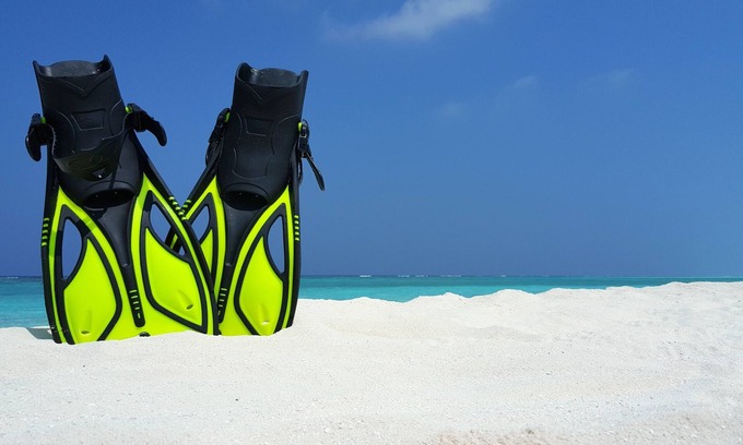 Rasdhoo Casa | Rasdhoo Dive and Water Sports