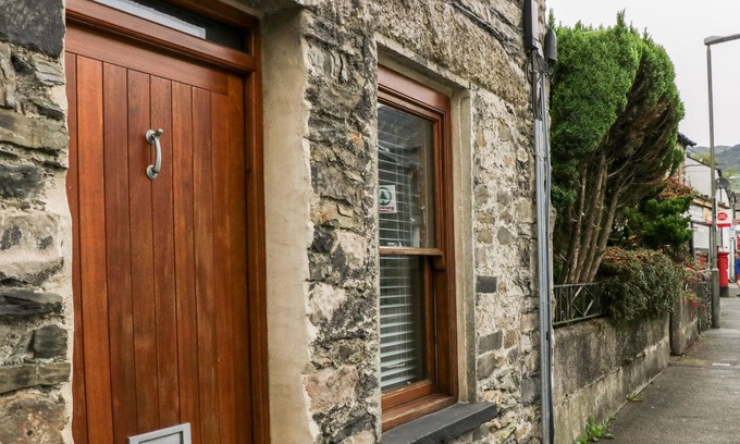 Staveley Cabaña | JESSIE'S COTTAGE, pet friendly, character holiday cottage in Staveley
