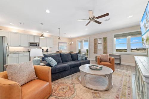 Gulf Shores Casa | Jet East