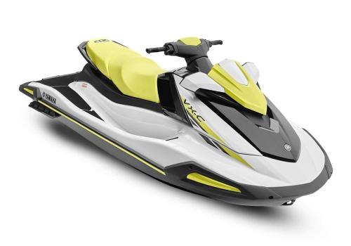 Nungwi Alquiler De Eote | jet ski shoreline