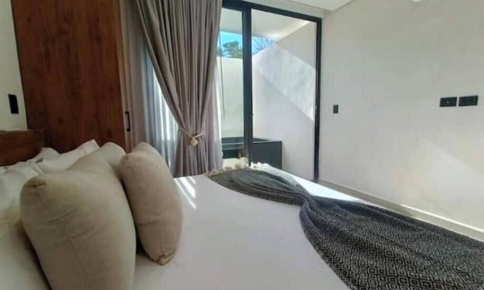 Área de La Veleta Apartamento | Jetstream & Private Jacuzzi + club beach