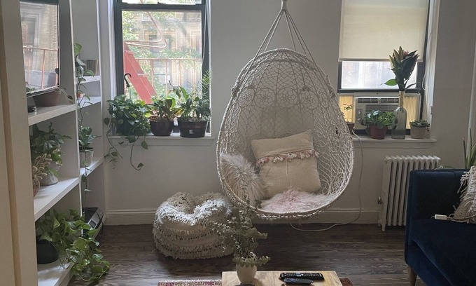 SoHo Apartamento | Jewel in the heart of Soho