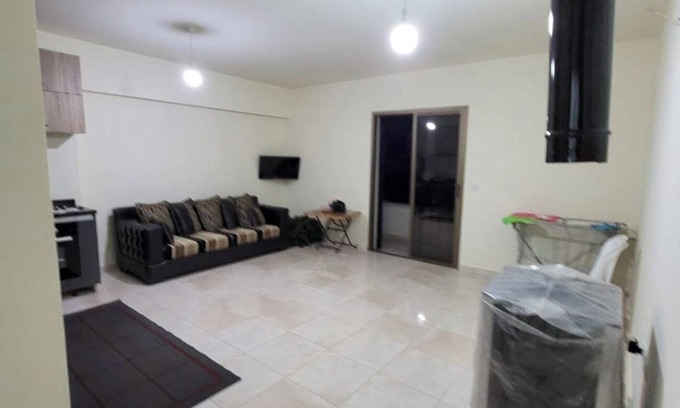 Jezzine Apartamento | Jezzine apartment in 40$