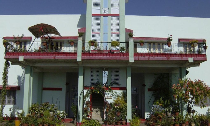 Bhopal Casa | Jheelam Homestay