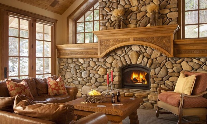 Teton Village Casa | JHRL - Après Vous Lodge