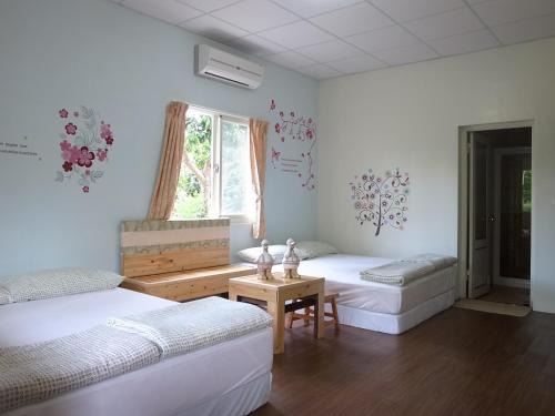Yuli Casa | Jia Jia Homestay