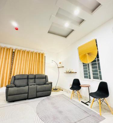 Nhat Tan Apartamento | JiJu90s Japan homestay Westlake