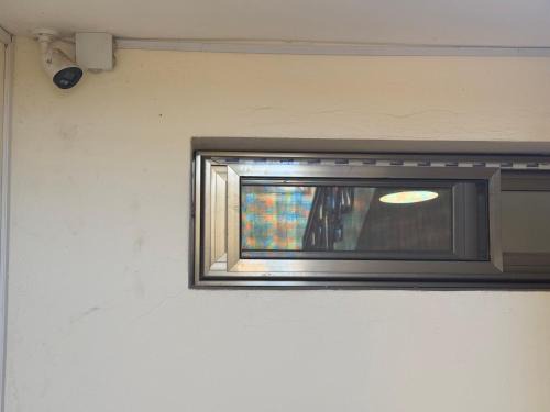 Medina Apartamento | Jikke