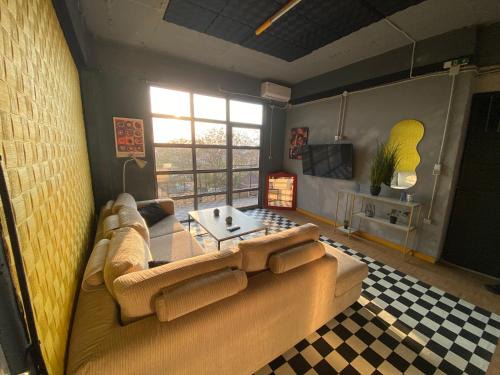 Andravida Casa | jim villa1